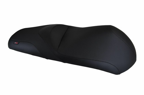 Kymco people 300 2011 - 2011>, motok