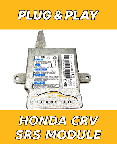Per honda 77960 - ✅per,