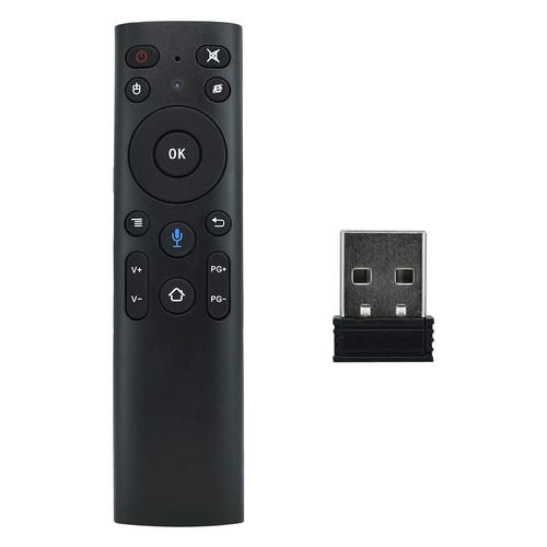 Nuovo per android box - q5,