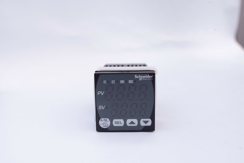 Schneider zelio plc - schneider,