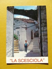 (FG.AG) MINERVINO MURGE -