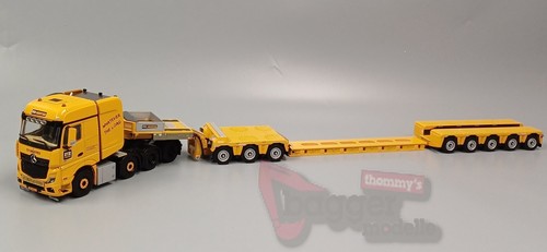 Wsi mercedes actros mp5 big - -mercedes,