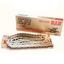 CATENA TRASMISSIONE DID ERT2