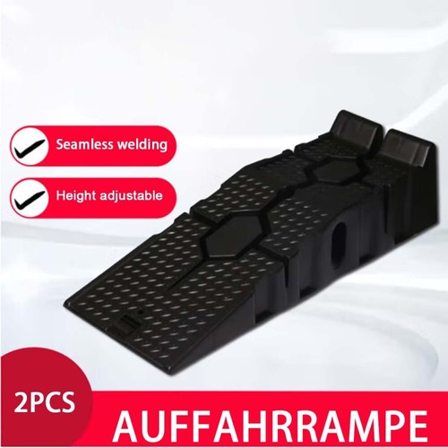 Pezzi rampa accesso in - di,