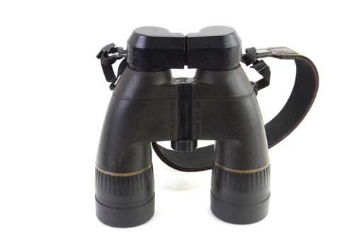 Binocolo swarovski habicht - habicht, sl