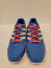 Adidas falcon pdx - g99097, blu