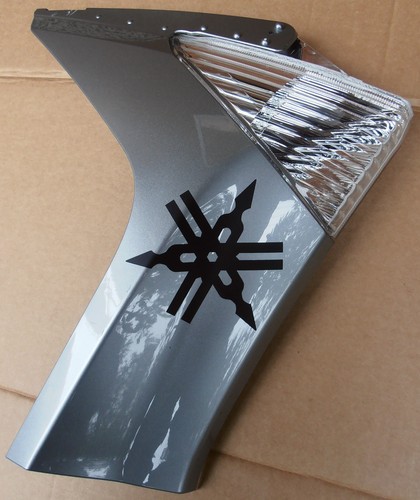 Adesivi logo diapason carene - diapason,