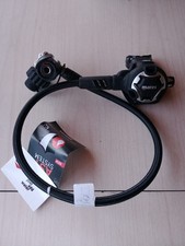Regolatore Mares - Doppio ADJ