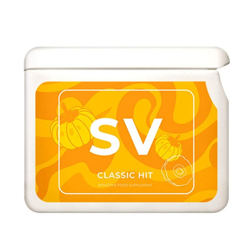 Vision project sv - vision,