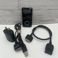 SanDisk Sansa e260 Lettore MP3