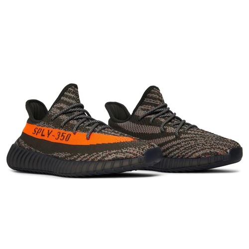 Adidas yeezy boost - yeezy, v2