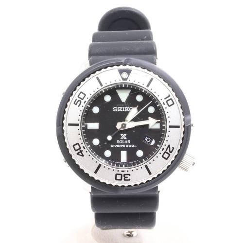 Orologio seiko prospex diver - seiko,
