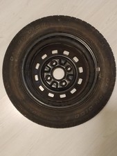 Ruota di scorta cerchio e pneumatico Dayton D100 155/65 R13 73T