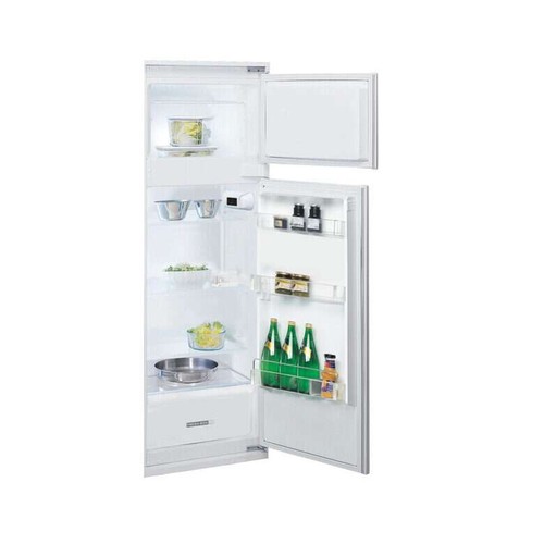 Whirlpool frigorifero doppia - whirlpool,