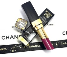 Chanel Rouge Coco Flash