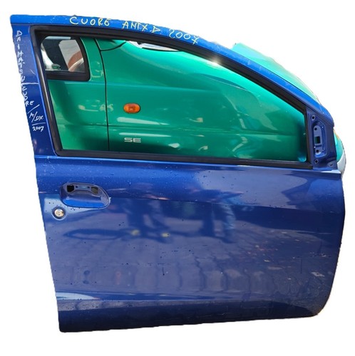 Porta ant daihatsu cuore - porta, dx