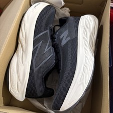 New balance fresh foam - fresh,