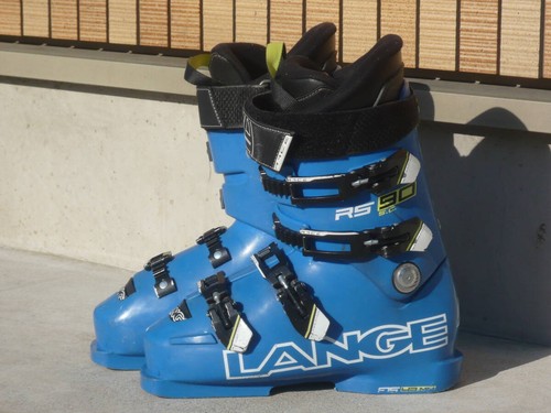 Lange rs90 ski - lange,
