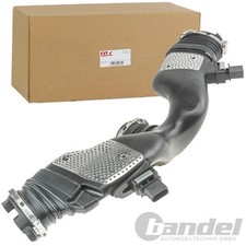 Aspirazione Con 2x Sensore