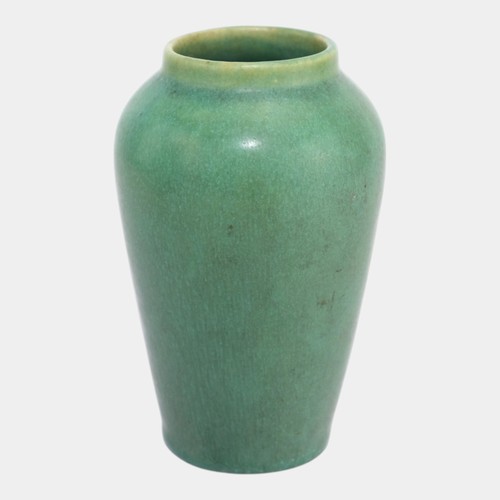 Vaso hampshire primi 900 - '900, arti
