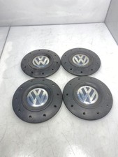 Volkswagen Transporter -