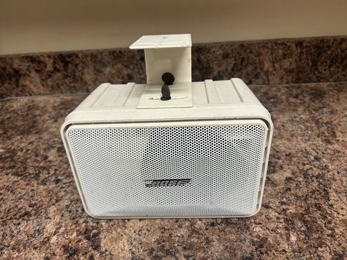Bose model 101 - 1,