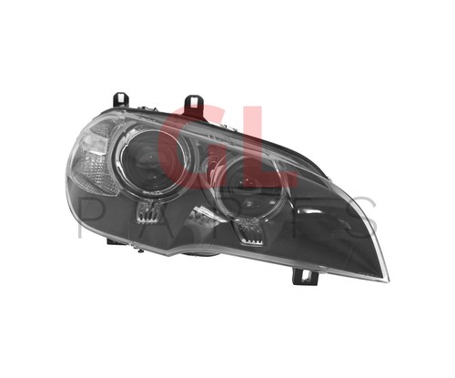 Faro per bmw e70 - per,