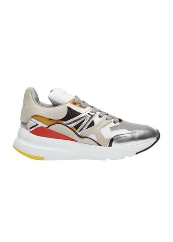 Alexander mcqueen sprint - alexander,