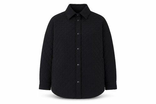 Giacca trapuntata uomo zara - giacca,