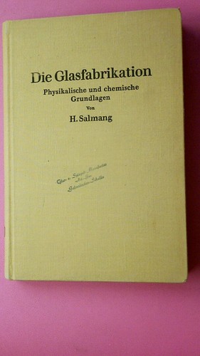245017 salmang die - h.,