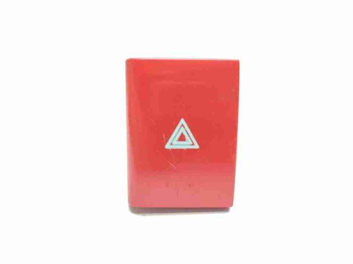 25290mb00a avvertimento - avvertimento, /