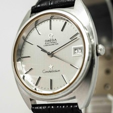 *Funzionante! Need Service*