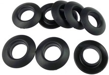 8x Anelli Gocciolamento Kayak