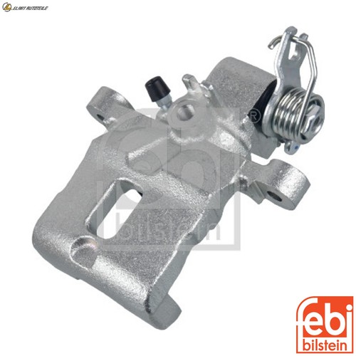 Pinza freno 179178 per - freno,