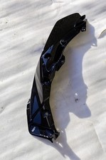 Carena Destra Kawasaki Ninja