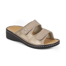 Podartis Ciabatte da donna