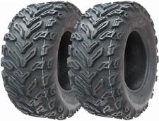 25x10.00-12 Quad Atv