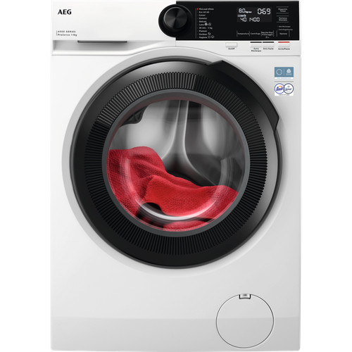 Aeg lavatrice serie 6000 - aeg,