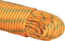 Corda in polipropilene