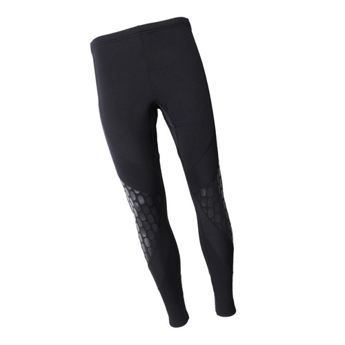 5mm surf immersioni - surf,