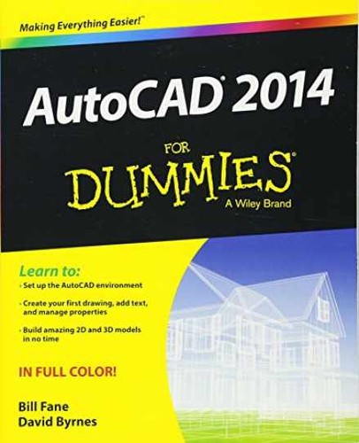 Autocad 2014 for - autocad,
