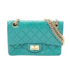 Borsa tracolla chanel - tracolla,