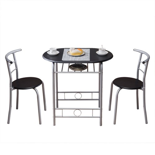 Set tavolo pranzo pezzi - tavolo, da