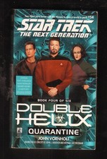 Star Trek The Next Generation