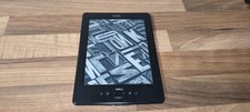 Amazon Kindle 4a generazione