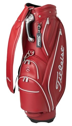 Borsa golf originale - borsa, da