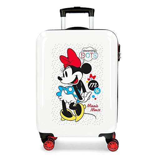 Disney - 55,