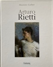 ARTURO RIETTI