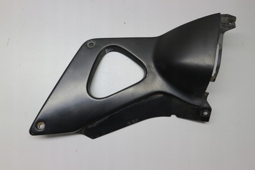 Imbottitura carena honda - imbottitura,