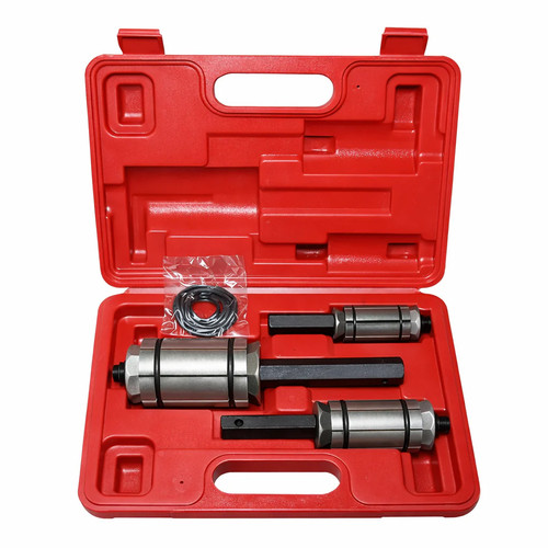 Set espansore tubi - , di
